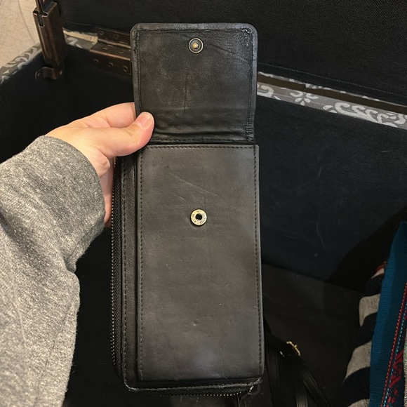 Wallet - Picture 5 of 6